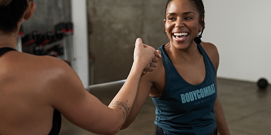 Das wollen Studiomitglieder von heute