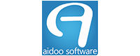 Partner: Aidoo-Software