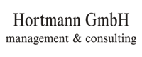 Partner: Hotnamm Management & Consulting