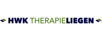 Partner: HWK Therapieliegen