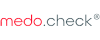 Partner: medo.ckeck®