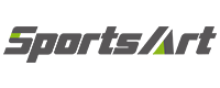Partner: SportsArt Fitness
