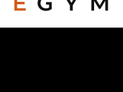 Frisches Geld in der Krise