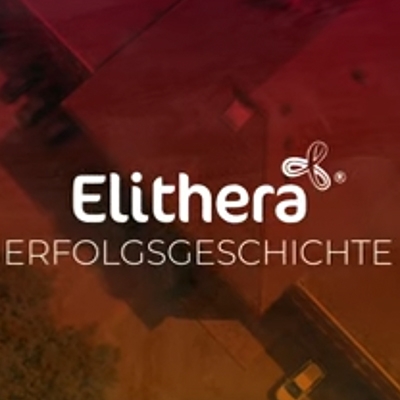 Elithera Erfolgsstory Bonn-Dottendorf